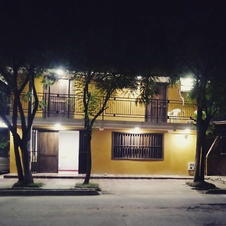 Hotel Victoria Queen Villavieja Esterno foto